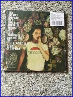 ultraviolence urban outfitters vinyl.